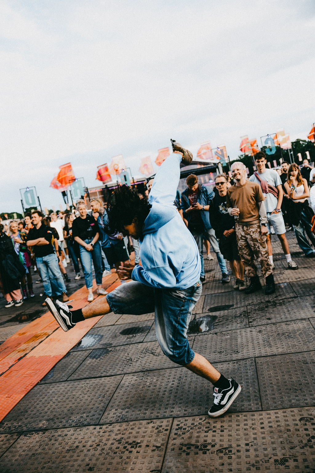 © CPU - Nathan Dobbelaere