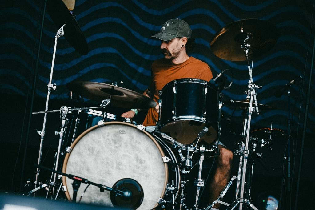 © CPU - Nathan Dobbelaere