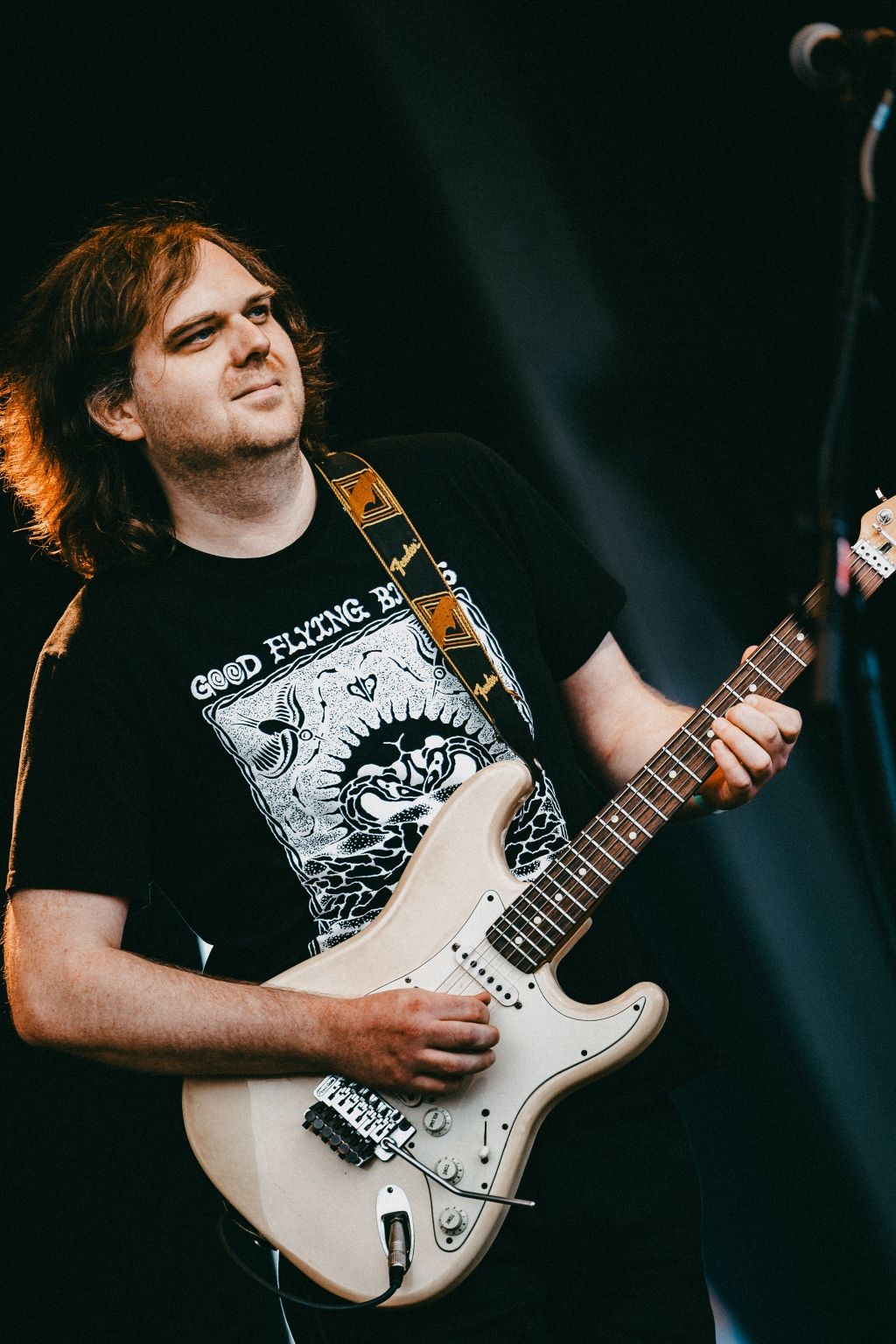 © CPU - Nathan Dobbelaere