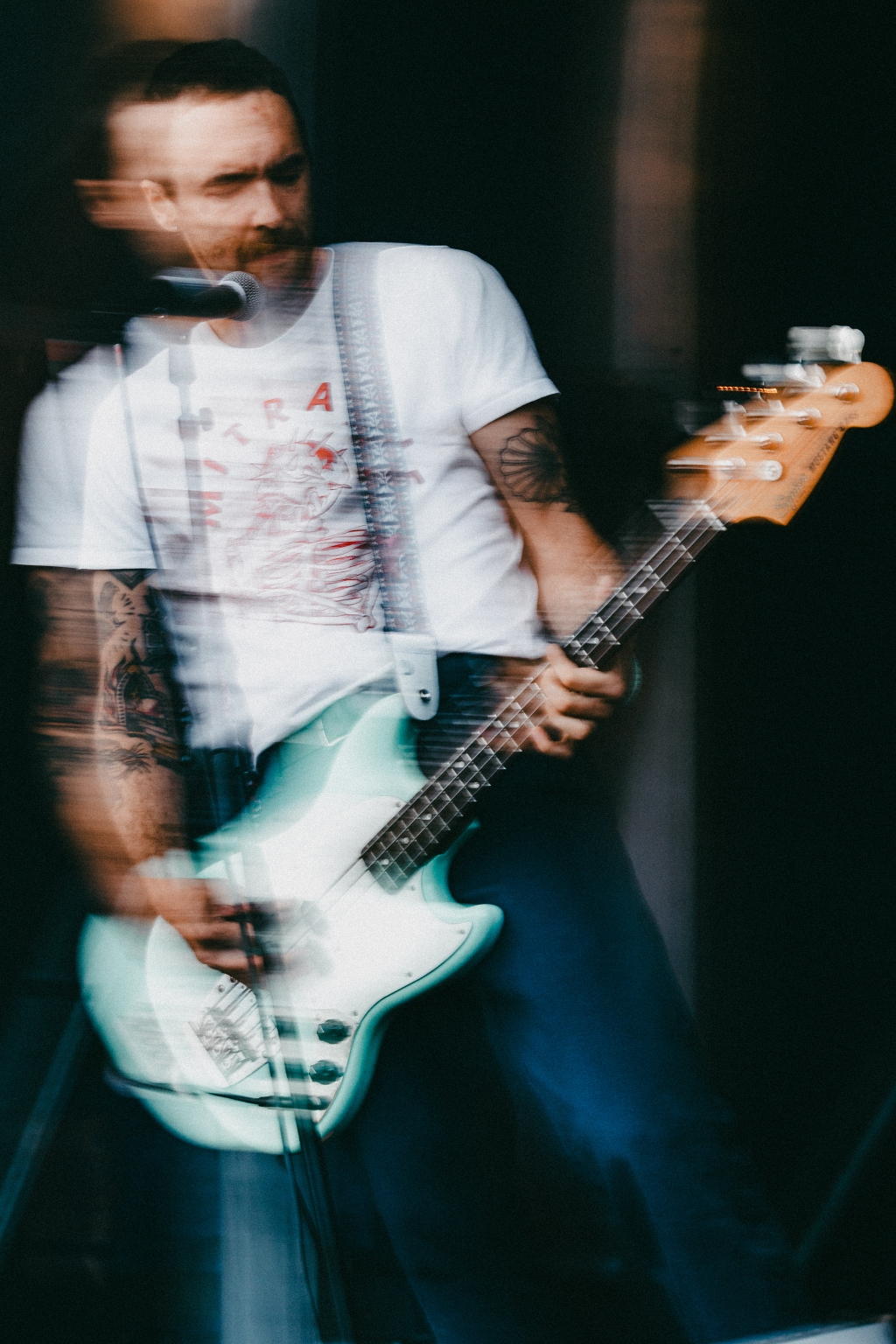 © CPU - Nathan Dobbelaere