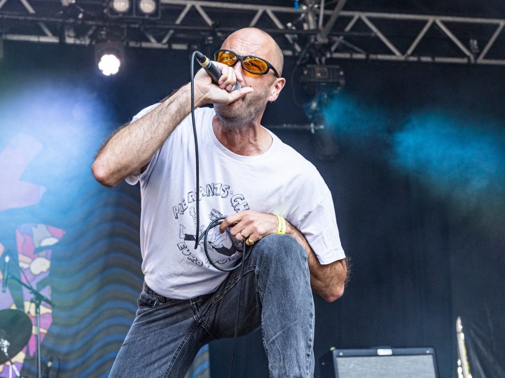 © CPU - Peter Verstraeten