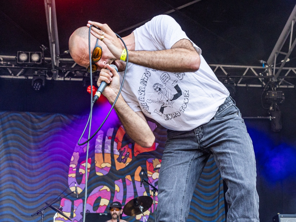 © CPU - Peter Verstraeten
