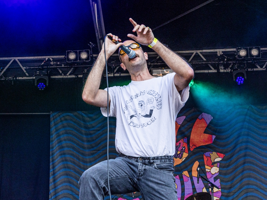 © CPU - Peter Verstraeten