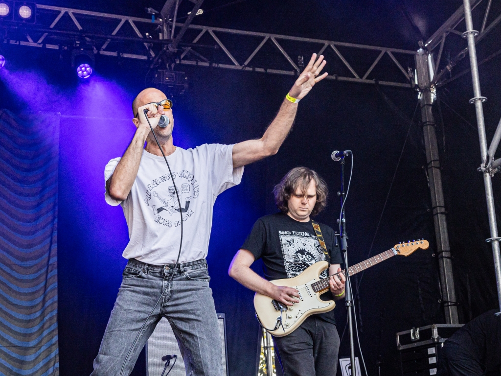 © CPU - Peter Verstraeten