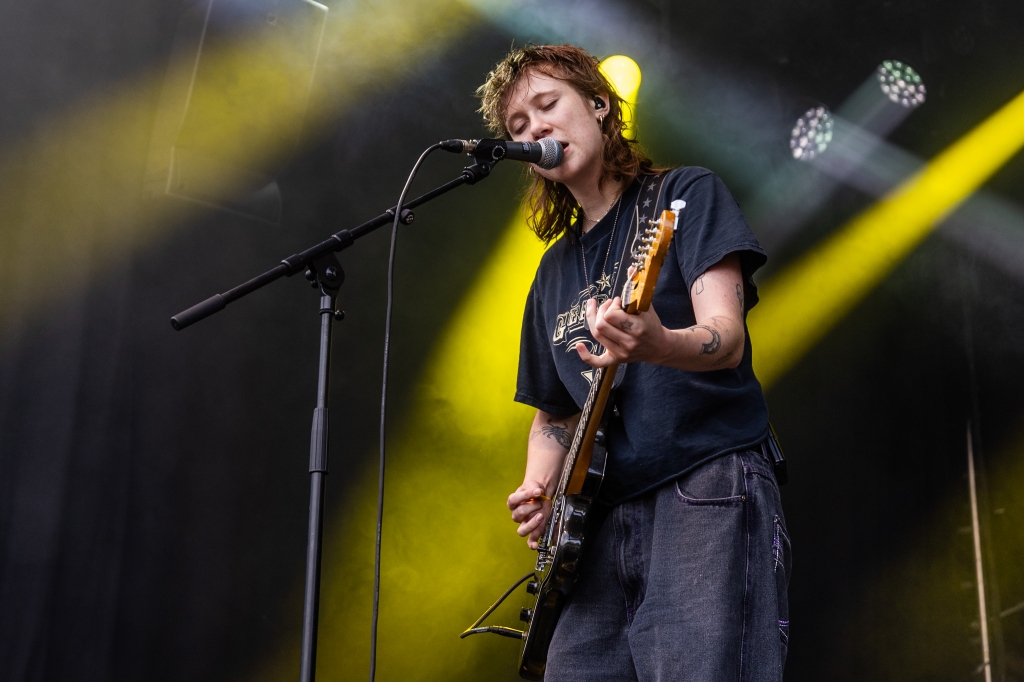 © CPU - Peter Verstraeten