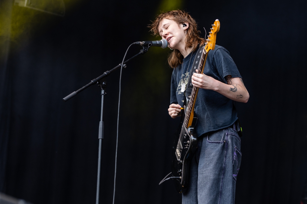 © CPU - Peter Verstraeten