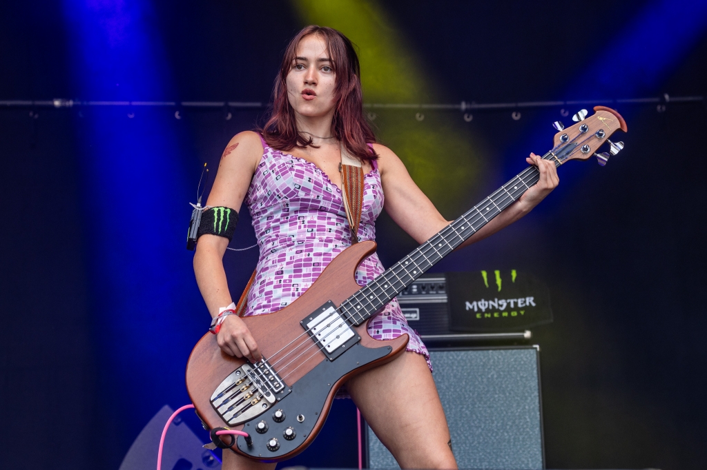 © CPU - Peter Verstraeten