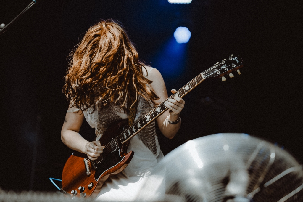 © CPU - Nathan Dobbelaere