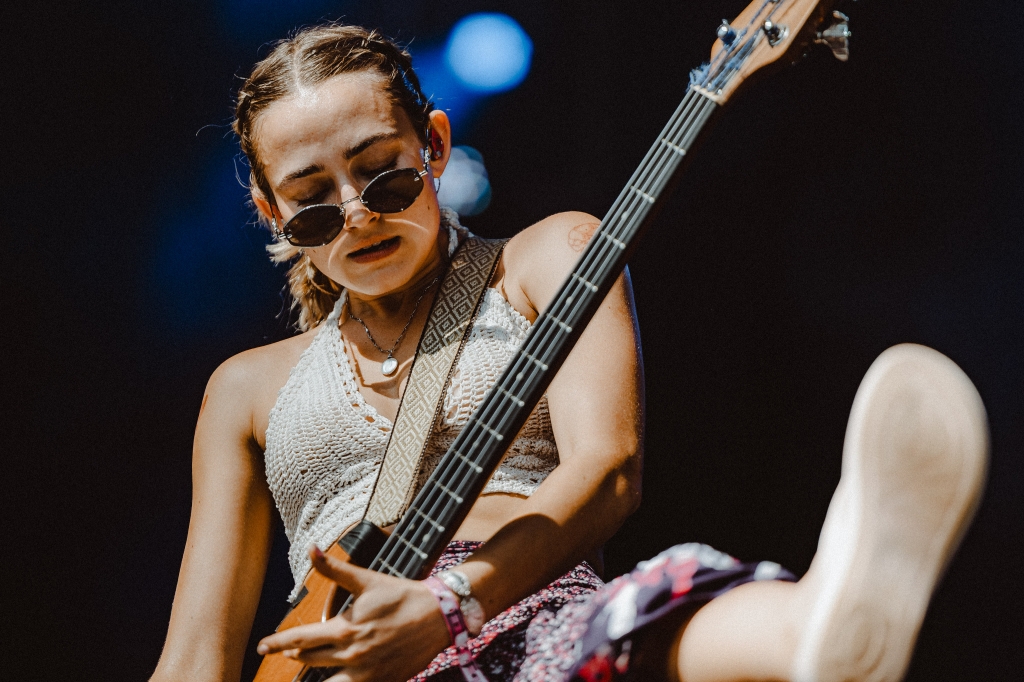 © CPU - Nathan Dobbelaere