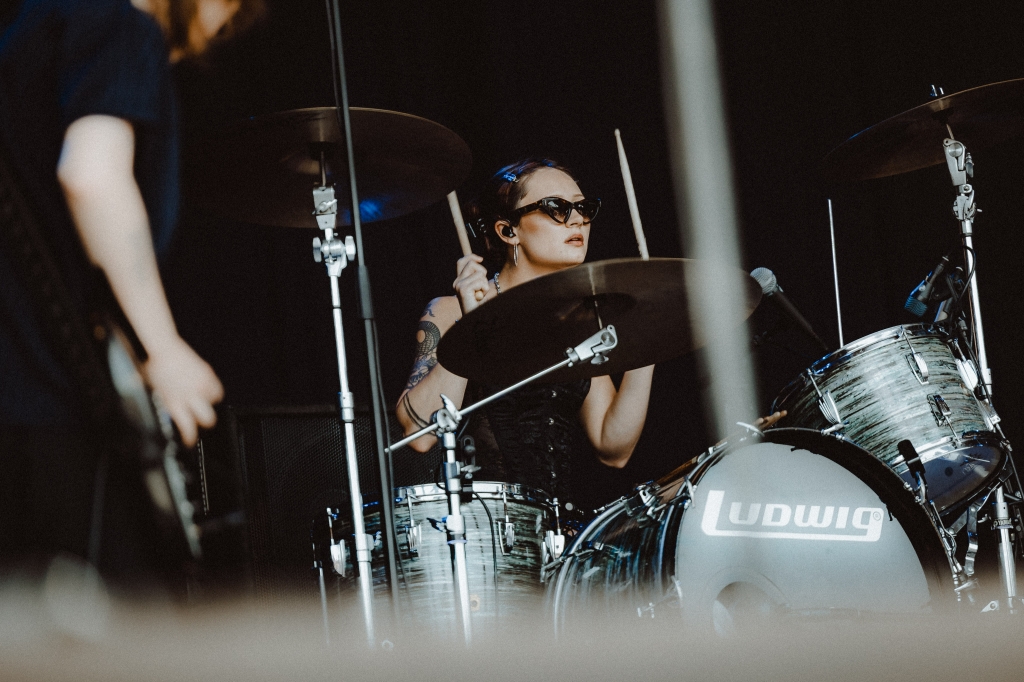 © CPU - Nathan Dobbelaere