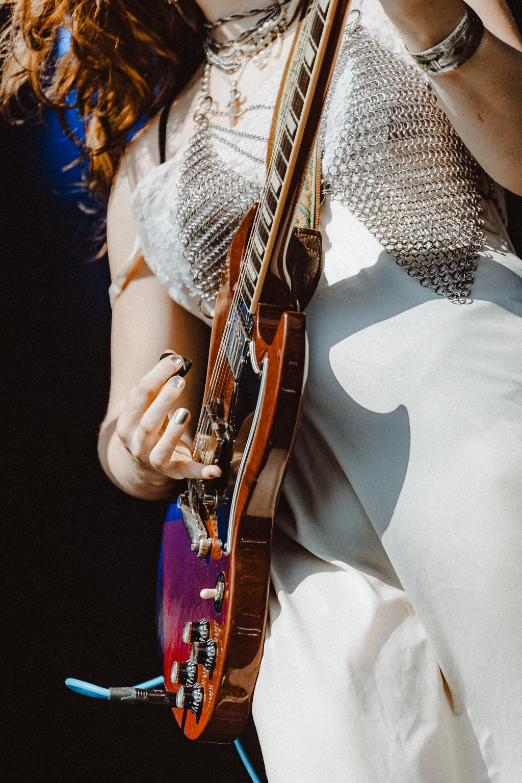 © CPU - Nathan Dobbelaere