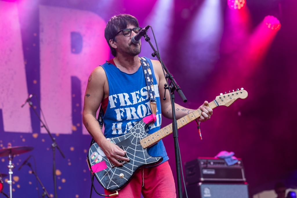 © CPU - Peter Verstraeten