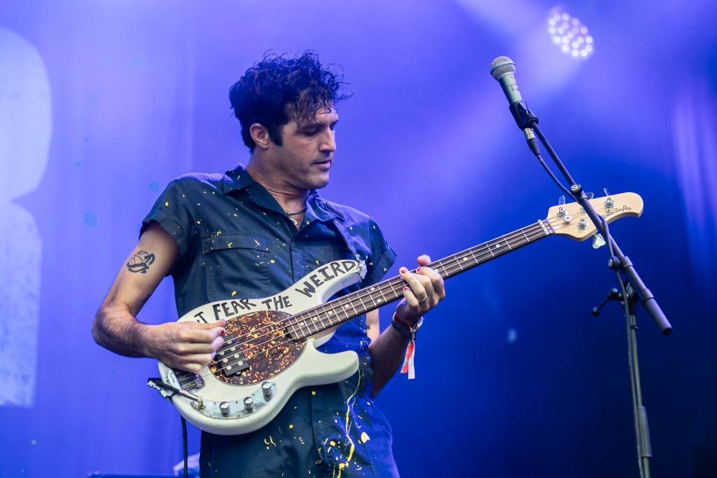 © CPU - Peter Verstraeten
