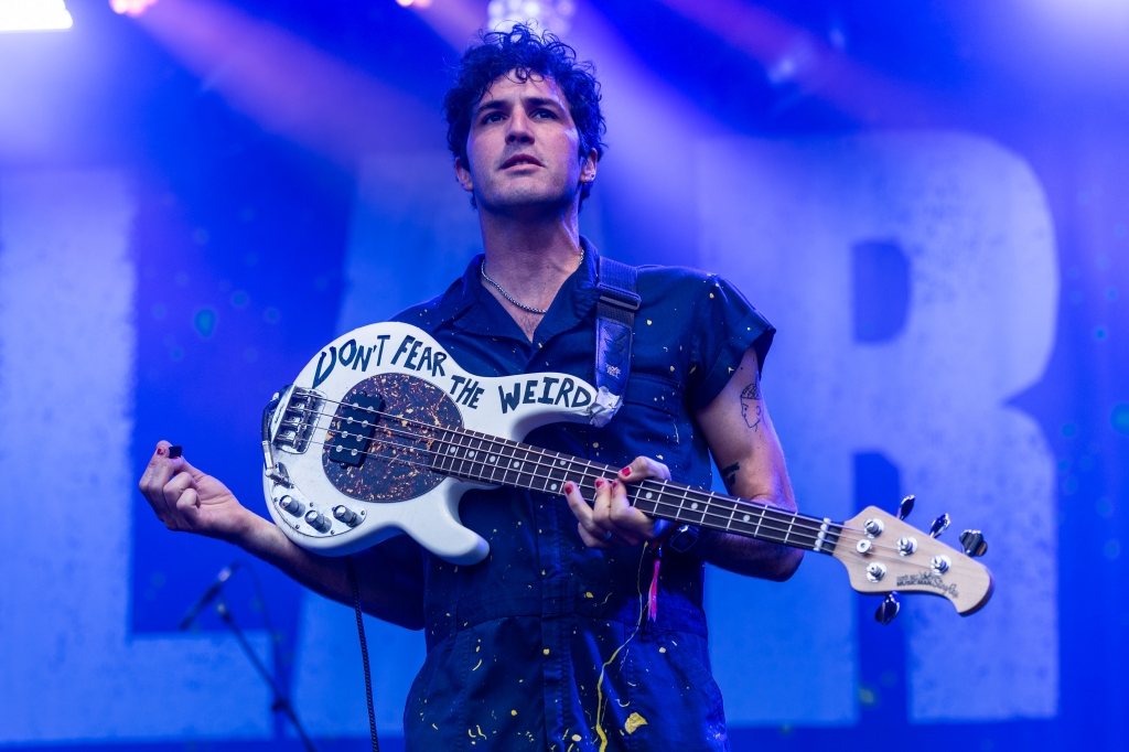 © CPU - Peter Verstraeten