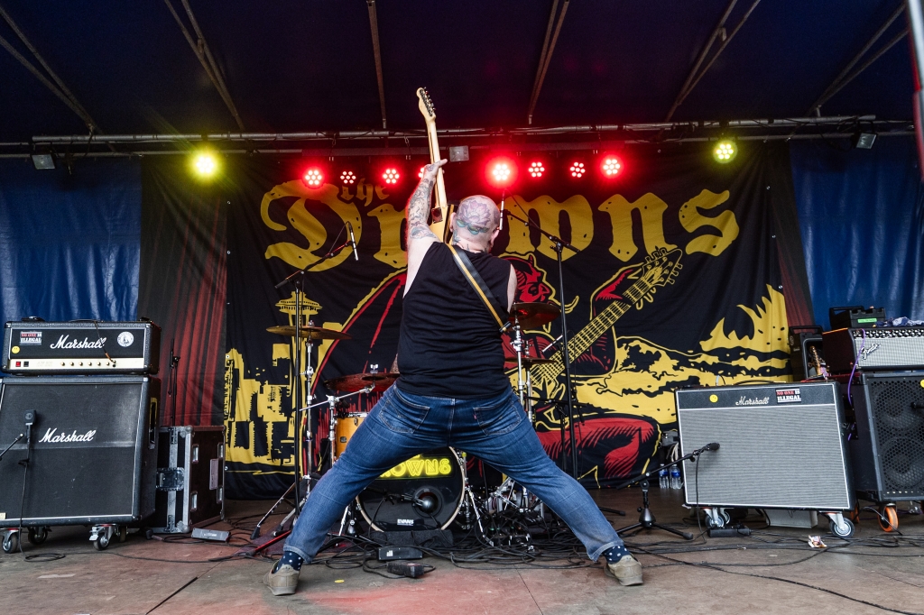 © CPU - Peter Verstraeten