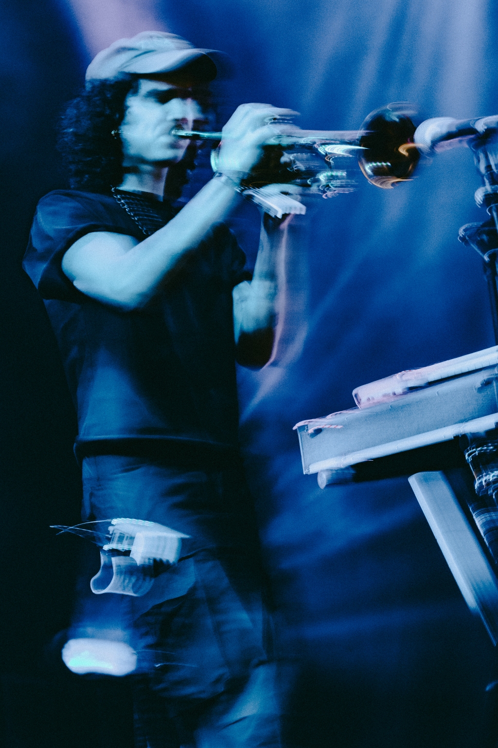 © CPU - Nathan Dobbelaere