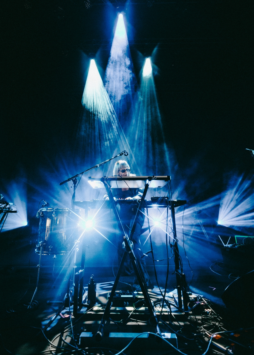 © CPU - Nathan Dobbelaere