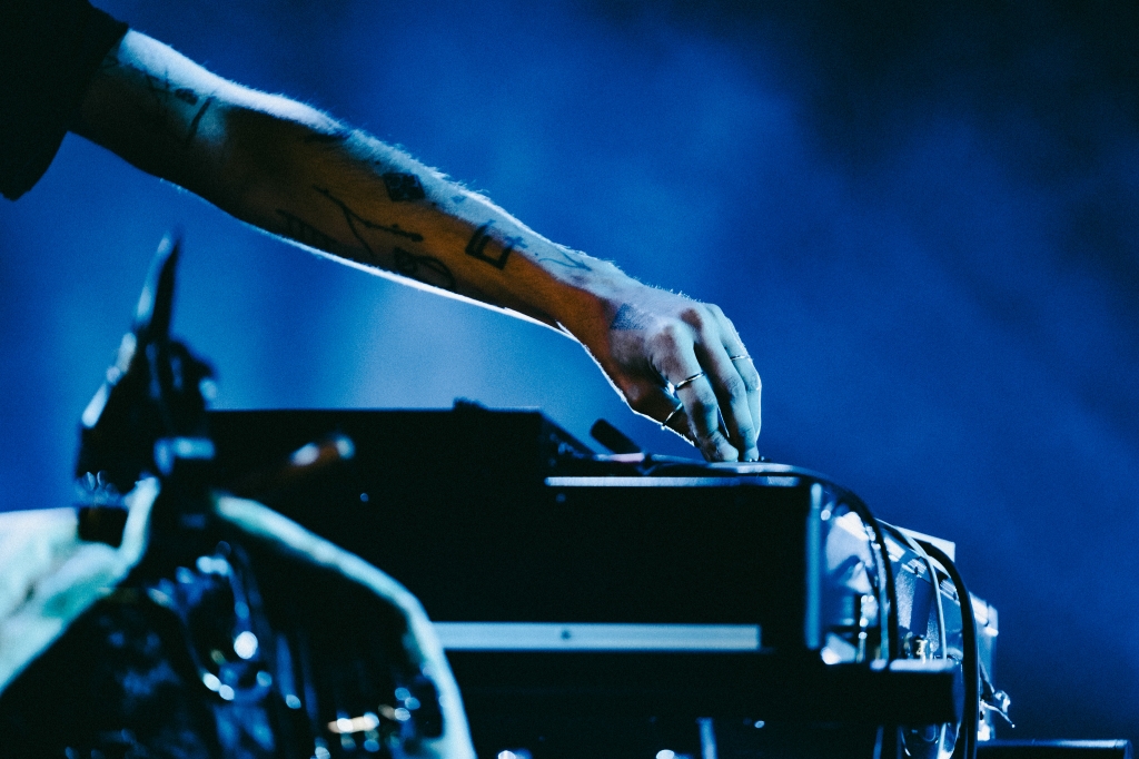 © CPU - Nathan Dobbelaere