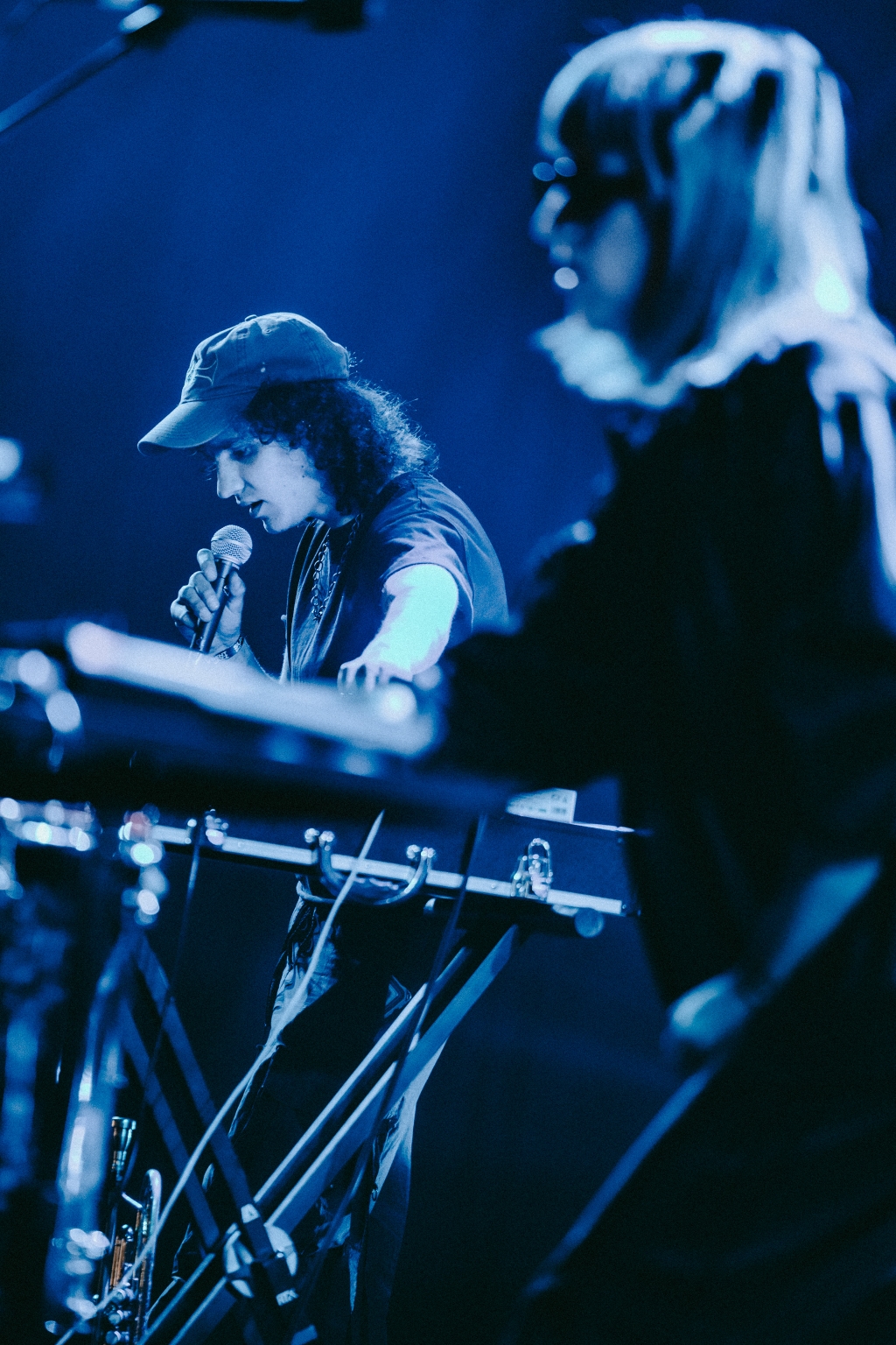 © CPU - Nathan Dobbelaere