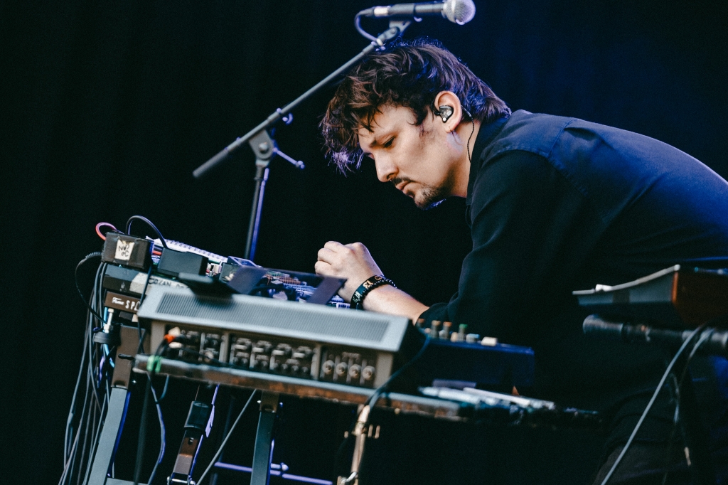 © CPU - Nathan Dobbelaere