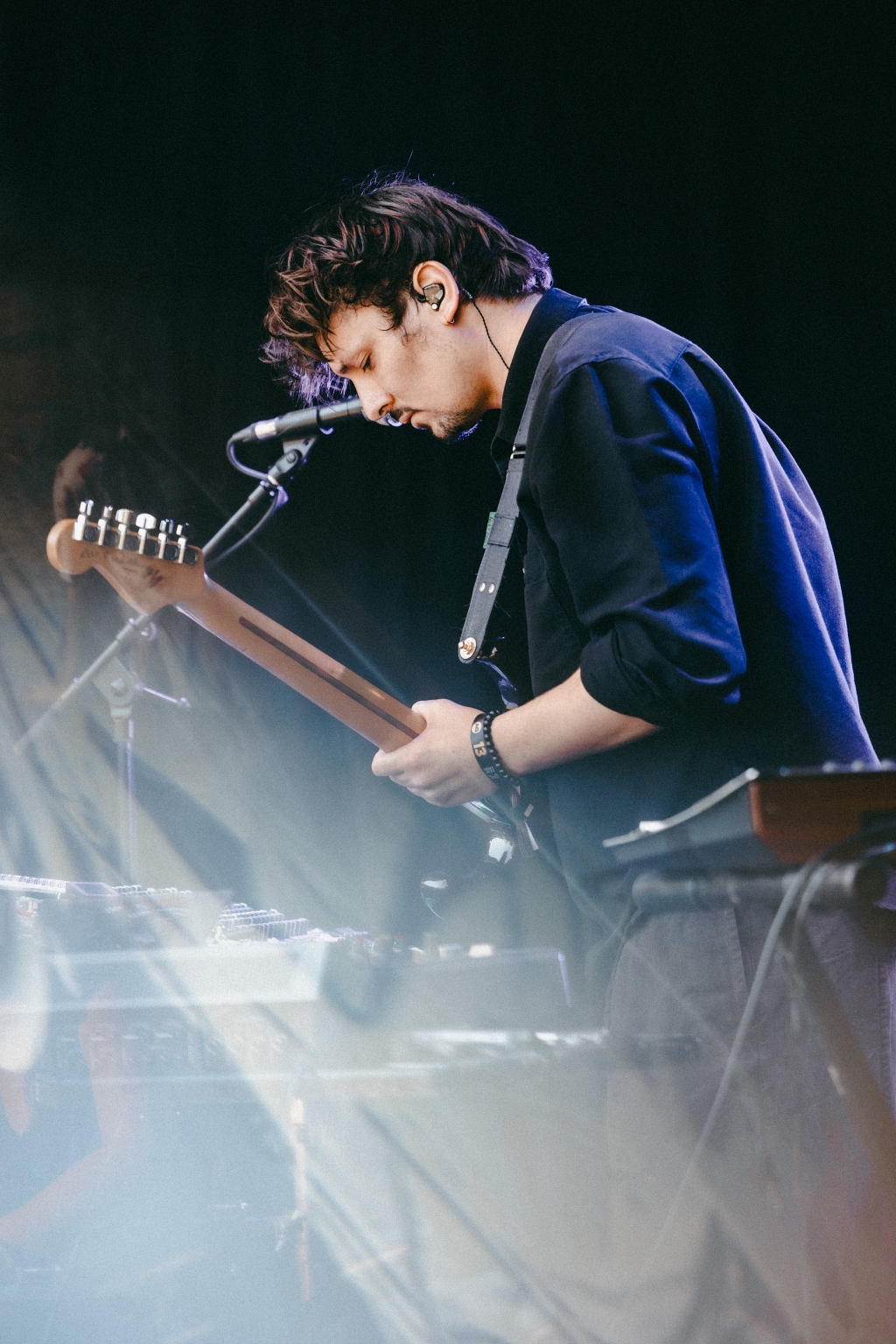 © CPU - Nathan Dobbelaere