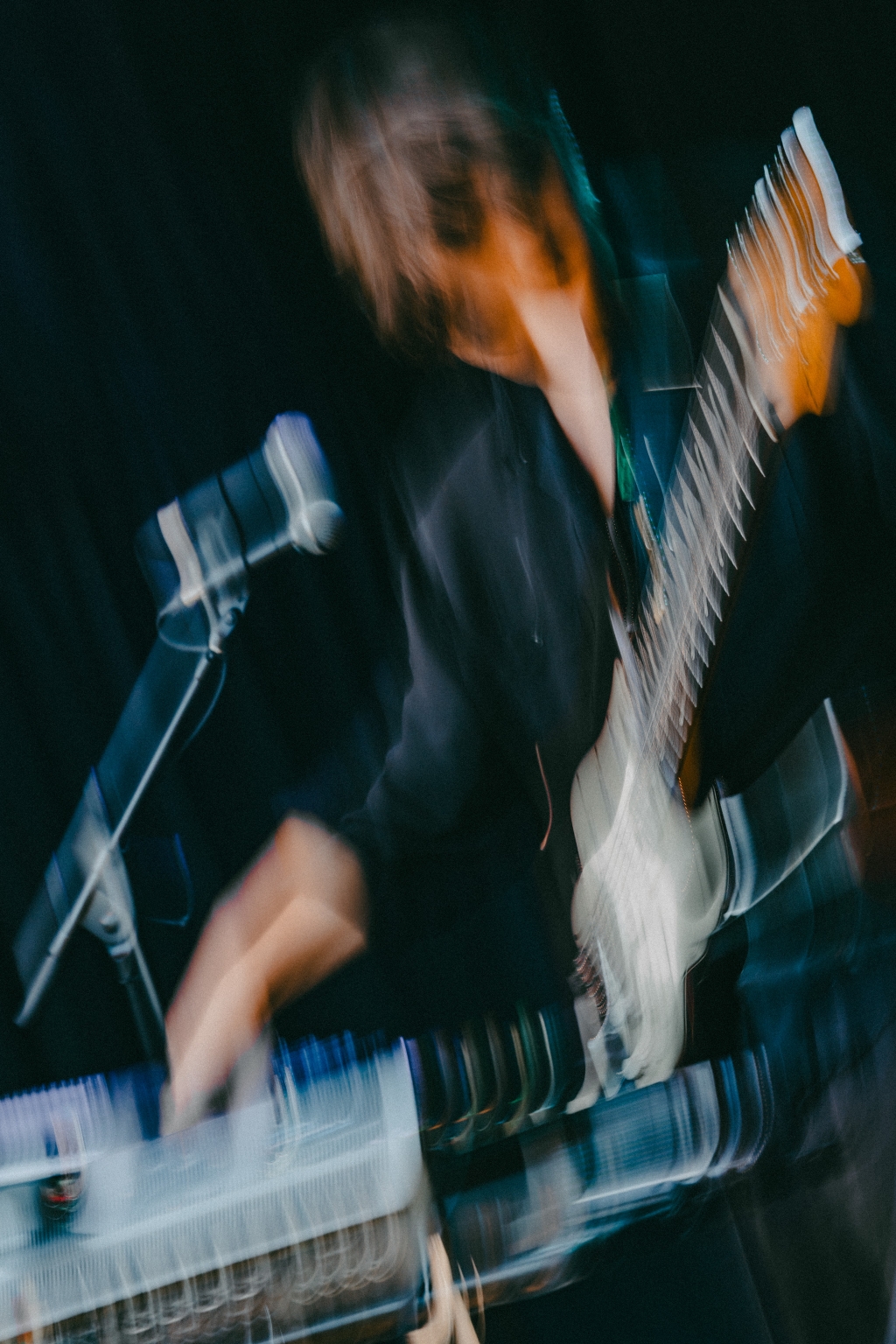 © CPU - Nathan Dobbelaere