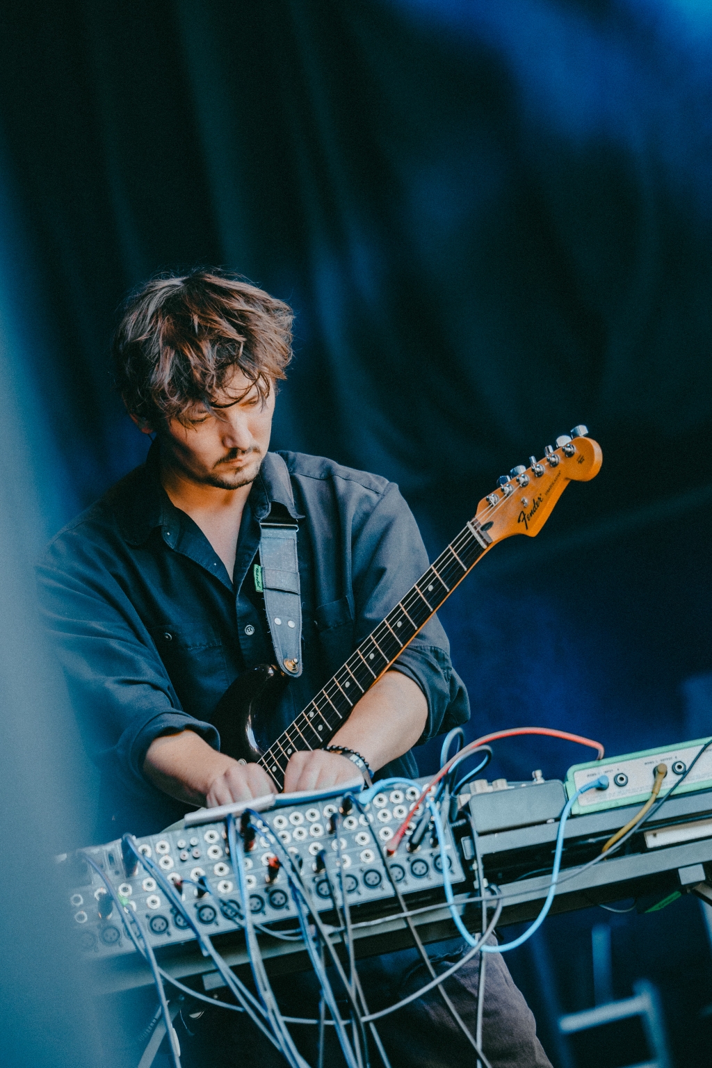 © CPU - Nathan Dobbelaere
