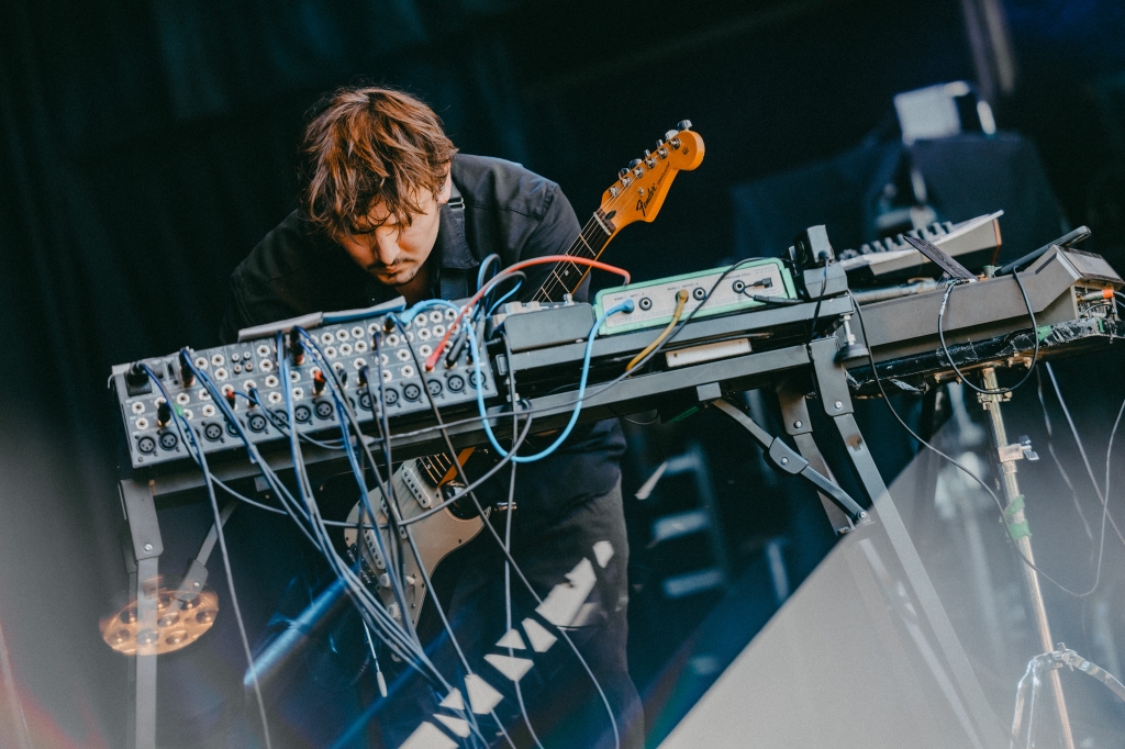 © CPU - Nathan Dobbelaere