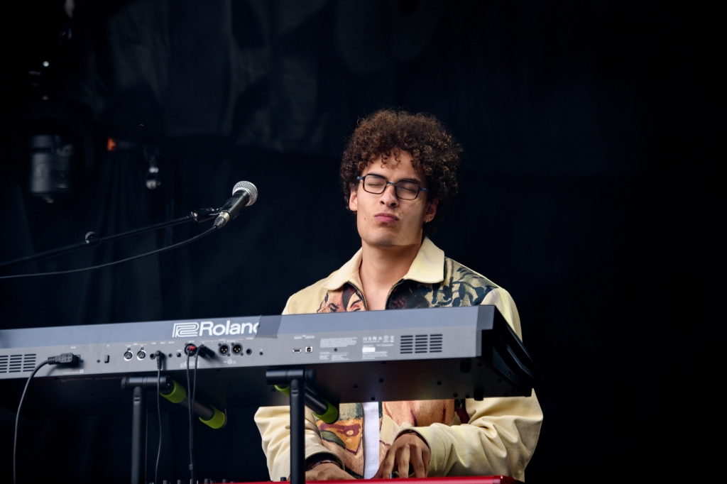 © CPU - Marvin Anthony