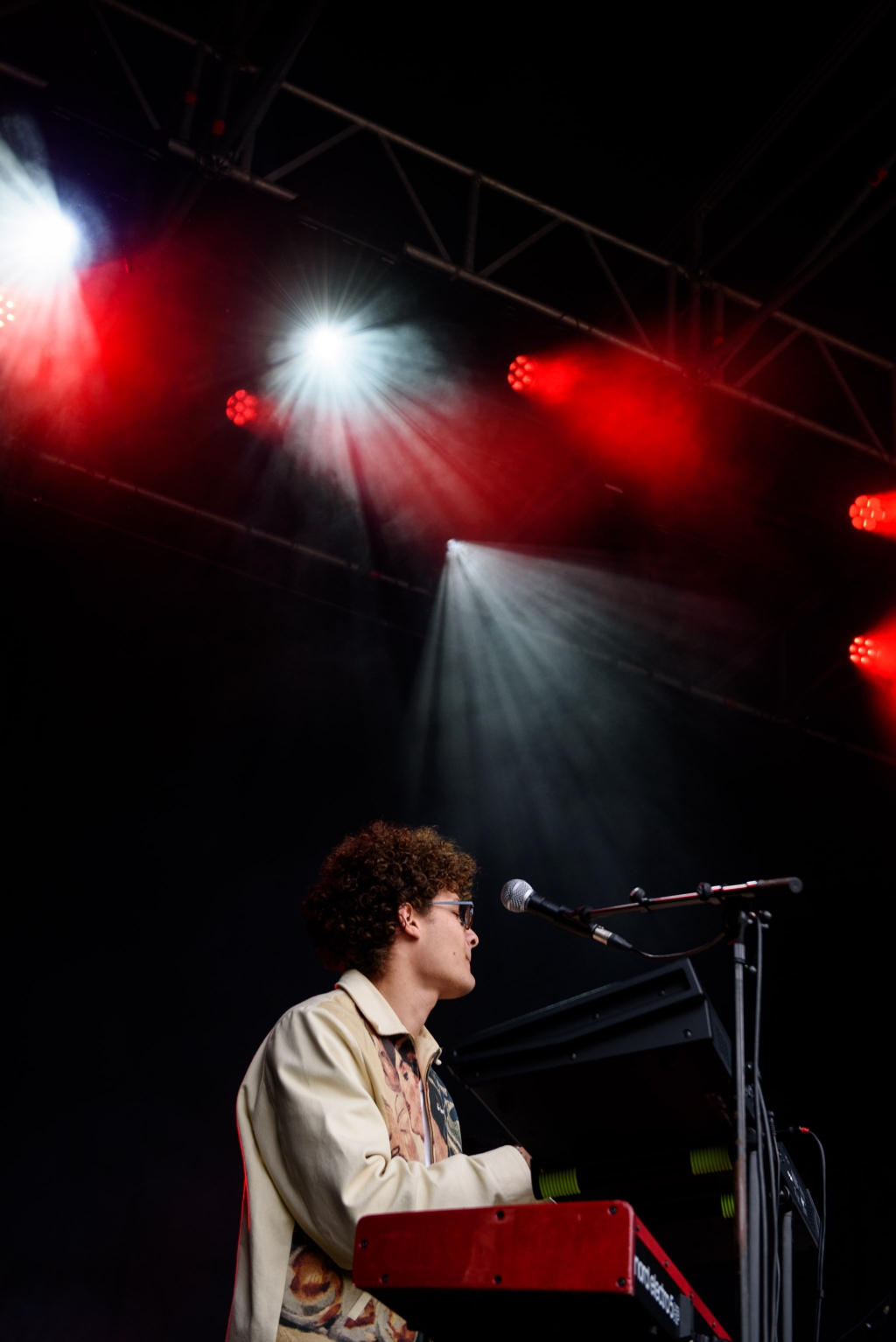 © CPU - Marvin Anthony