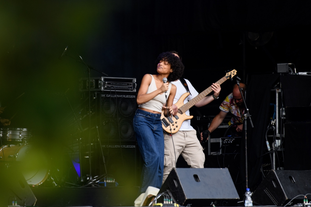 © CPU - Marvin Anthony