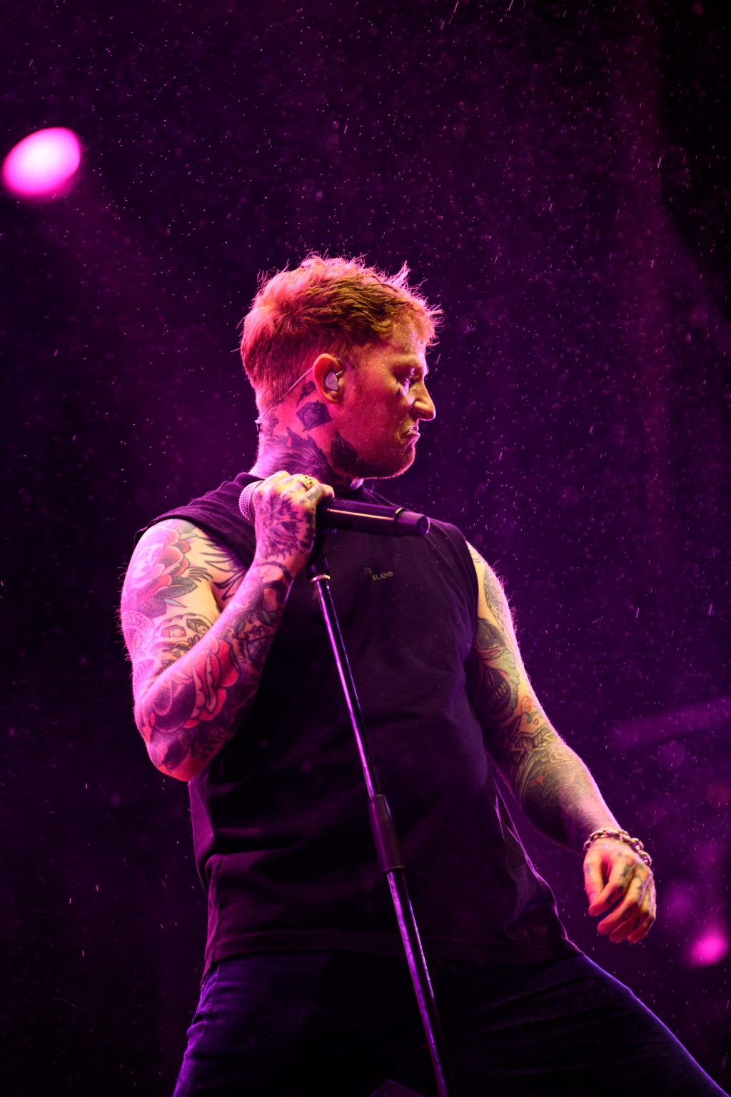 © CPU - Marvin Anthony