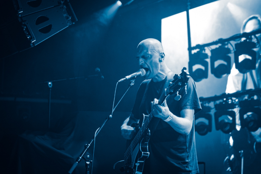 © CPU - Marvin Anthony