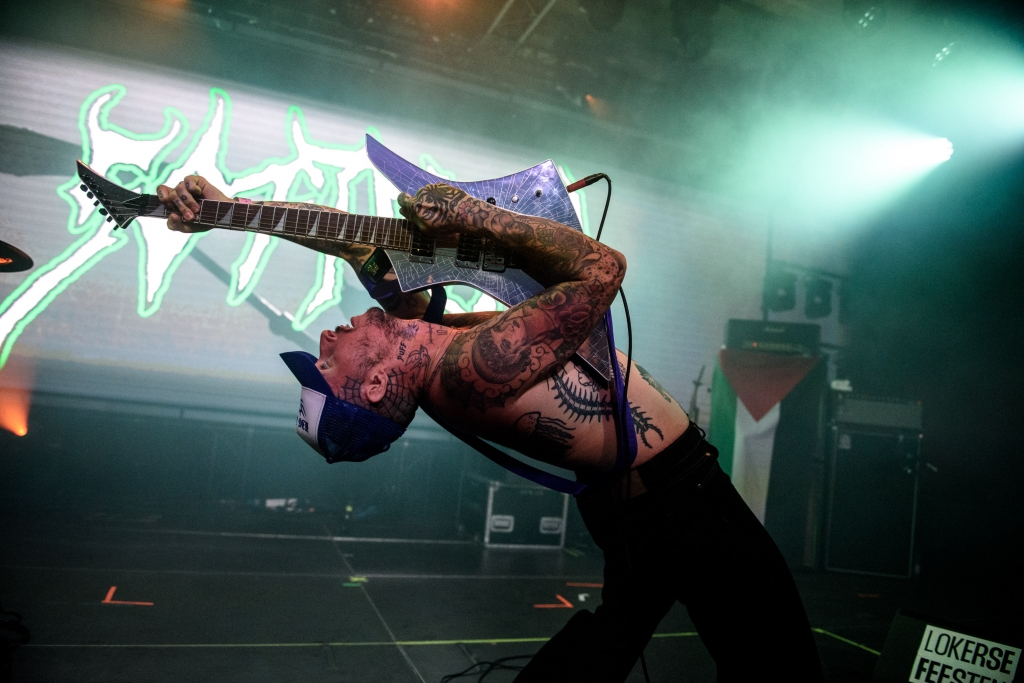 © CPU - Marvin Anthony
