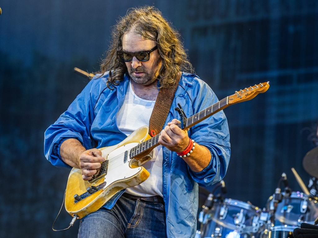 © CPU - Peter Verstraeten