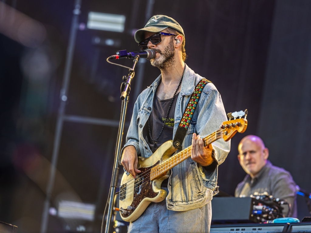 © CPU - Peter Verstraeten
