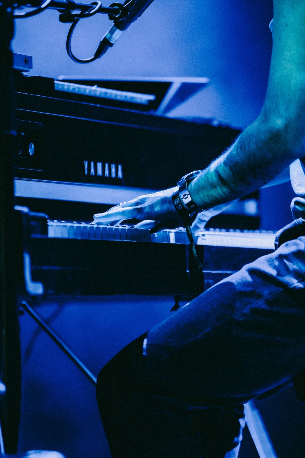 © CPU - Nathan Dobbelaere