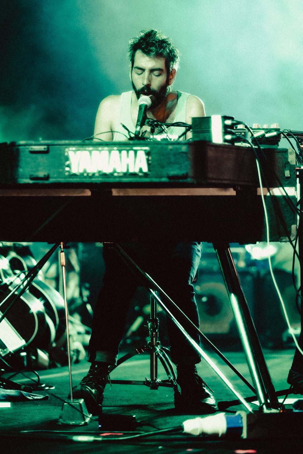© CPU - Nathan Dobbelaere