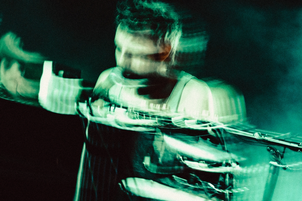 © CPU - Nathan Dobbelaere