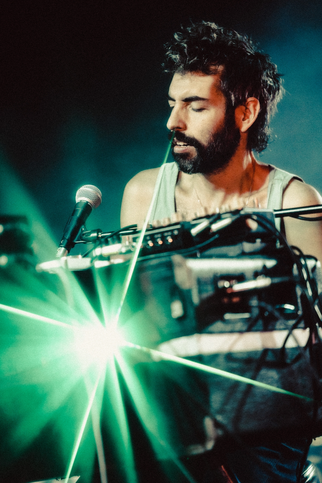 © CPU - Nathan Dobbelaere