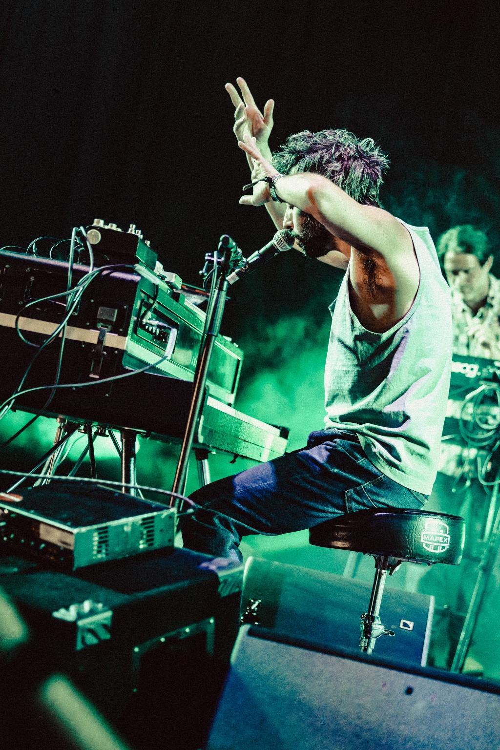 © CPU - Nathan Dobbelaere