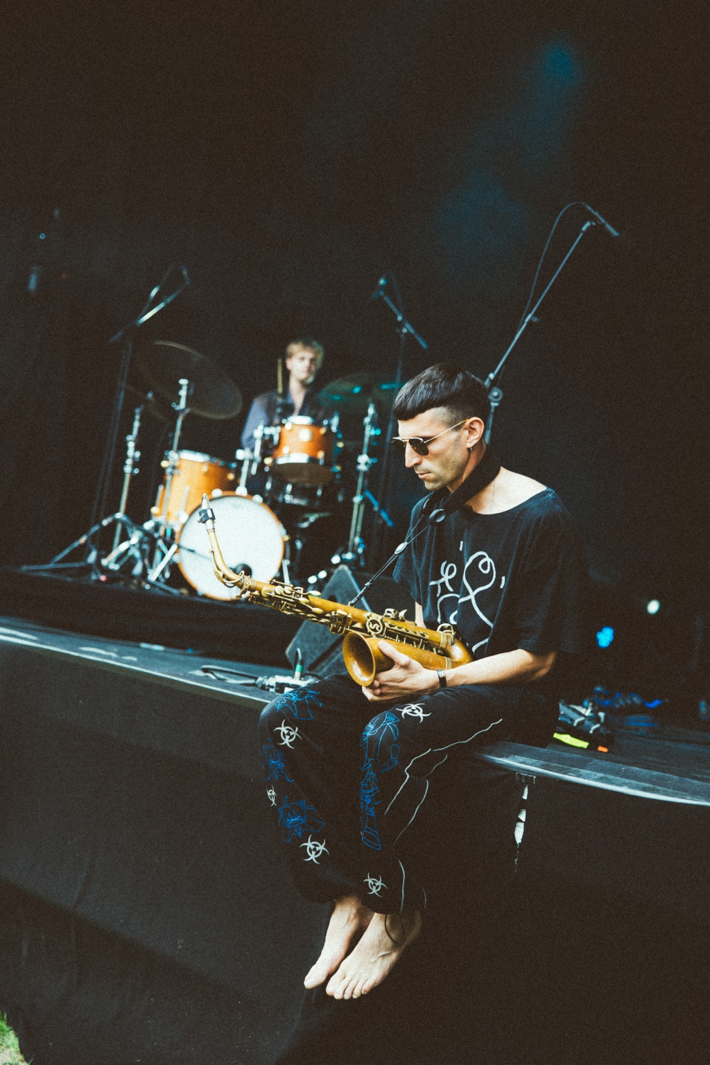 © CPU - Nathan Dobbelaere
