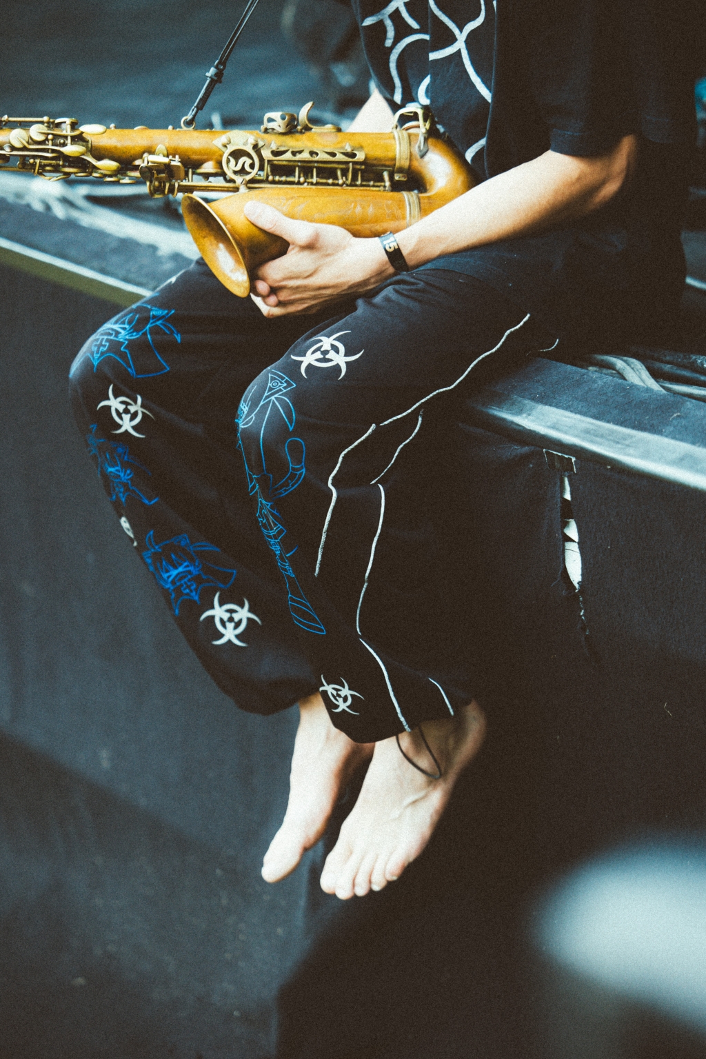 © CPU - Nathan Dobbelaere