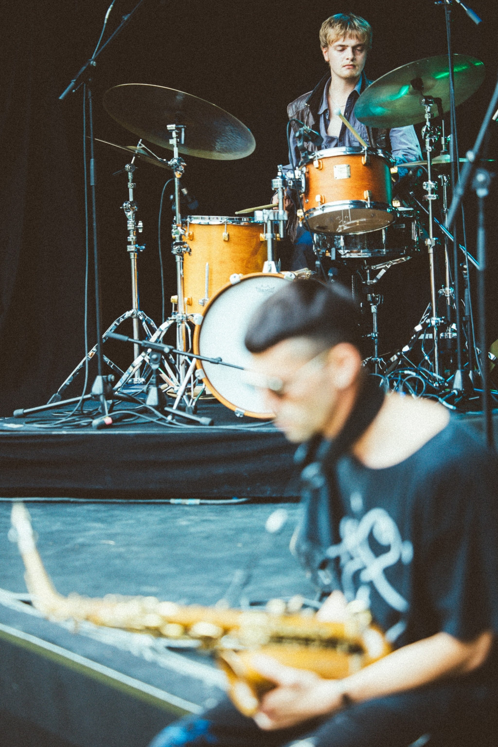 © CPU - Nathan Dobbelaere