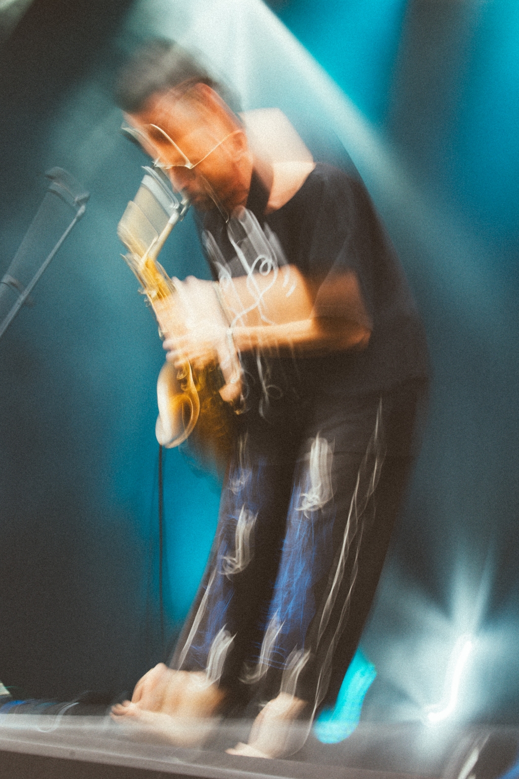 © CPU - Nathan Dobbelaere