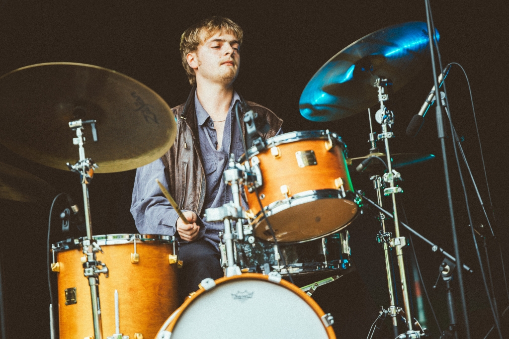 © CPU - Nathan Dobbelaere