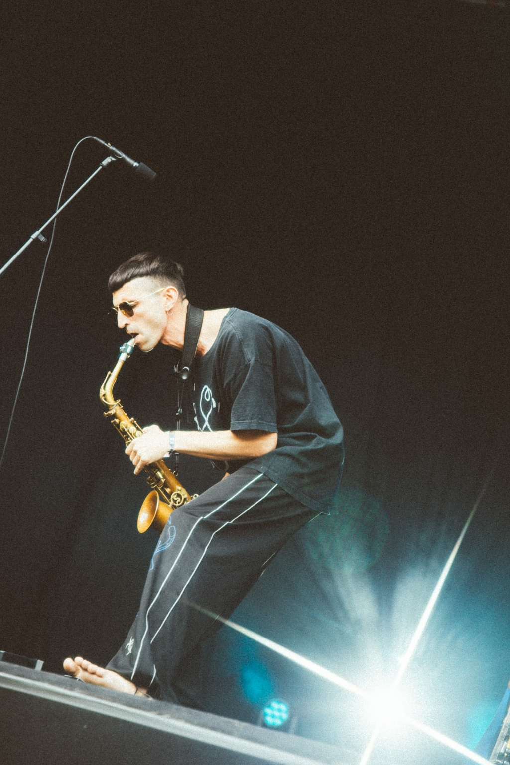 © CPU - Nathan Dobbelaere