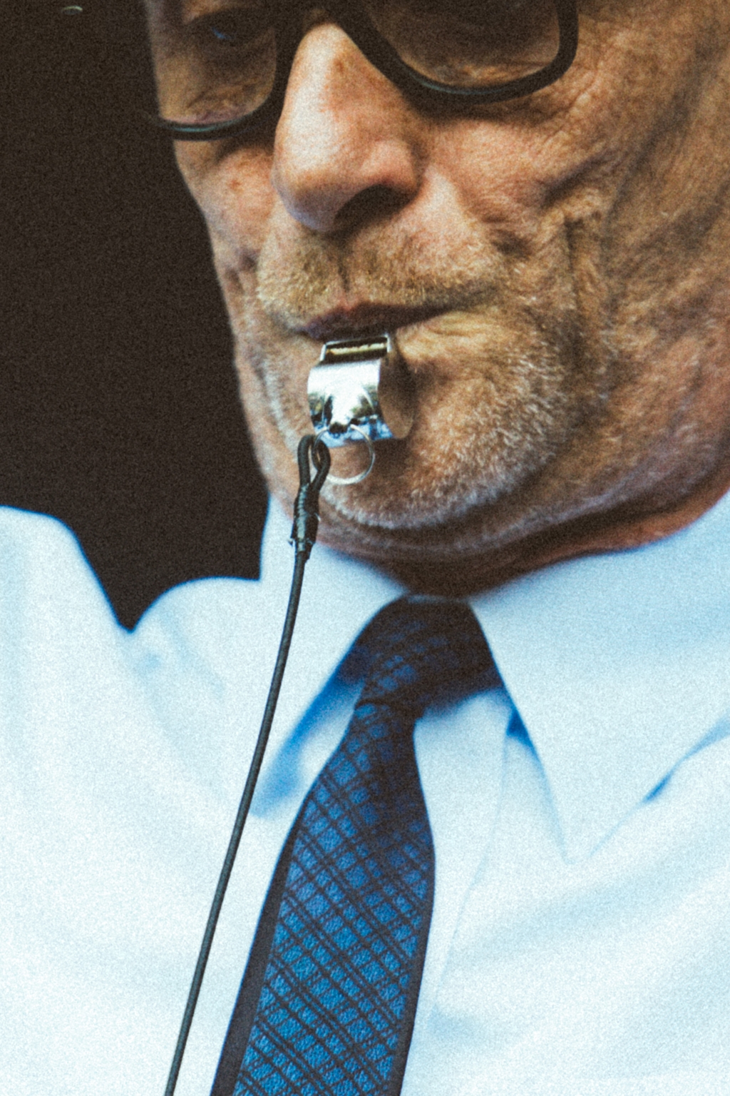 © CPU - Nathan Dobbelaere