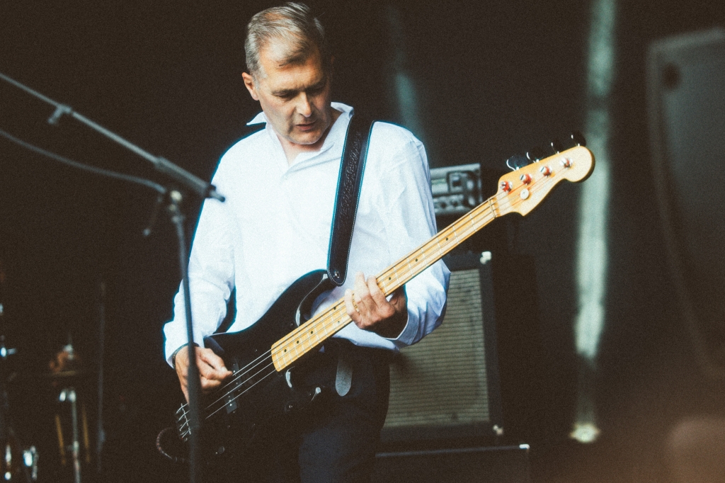 © CPU - Nathan Dobbelaere