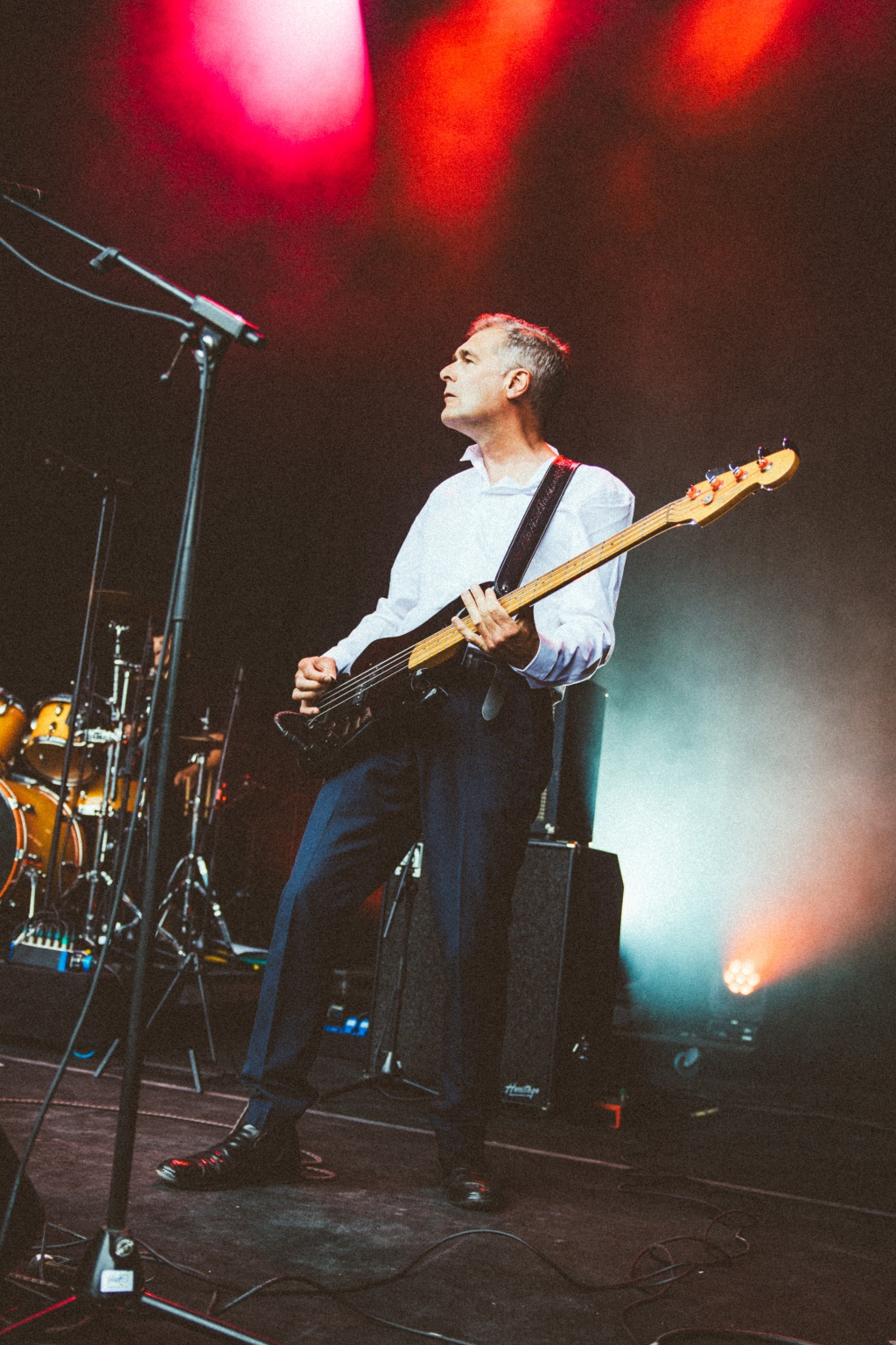 © CPU - Nathan Dobbelaere